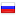 hiterbober.ru hosted country